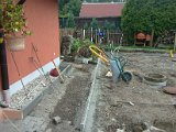 Haus 004.jpg